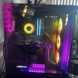 U S Technology Solutions / OC Computers Ca - Pc fixed!!!