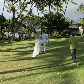 Island Wedding Memories - Wedding Planning Near Me