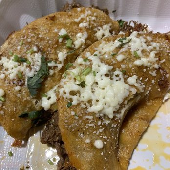 Left Coast Taco - Tacos Near Me - East Aurora, New York Left Coast Taco - Tacos Near Me - East Aurora, New York