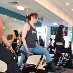btone FITNESS - Waltham