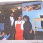 Jewell Family Dental