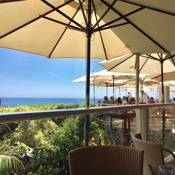Geoffrey's Malibu - Seafood Near Me - Malibu, California Geoffrey's Malibu - Seafood Near Me - Malibu, California
