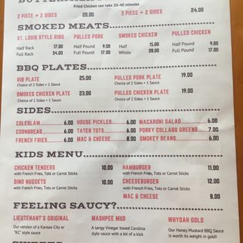 The Block & Tackle - Bars Near Me - Wellfleet, Massachusetts