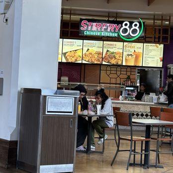 Stir Fry 88 - Chinese Near Me - Camarillo, California Stir Fry 88 - Chinese Near Me - Camarillo, California