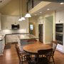 Photo of Rick O's Construction And Remodeling