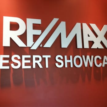 REMAX Desert Showcase - Real Estate Agents Near Me - Peoria, Arizona REMAX Desert Showcase - Real Estate Agents Near Me - Peoria, Arizona