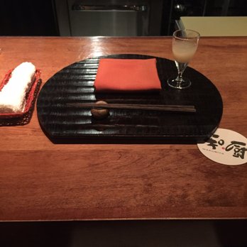 Wakuriya - Japanese Near Me - San Mateo, California