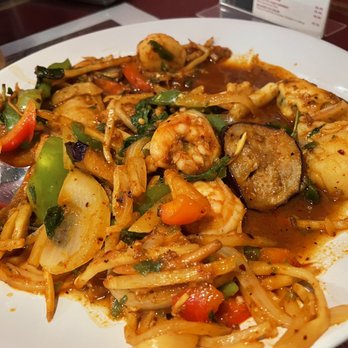 Simply Thai Kitchen - Thai Near Me - Scottsdale, Arizona Simply Thai Kitchen - Thai Near Me - Scottsdale, Arizona
