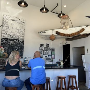 Fish Guts - Seafood Near Me - San Diego, California Fish Guts - Seafood Near Me - San Diego, California
