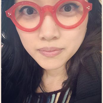 Old Focals Optical - 2.17.19 - Eyewear & Opticians Near Me - South Pasadena, California