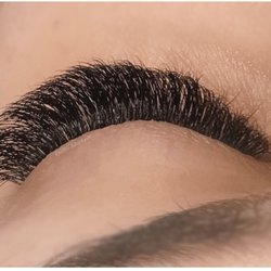 Timeless Lash Co