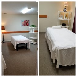 New Day SPA