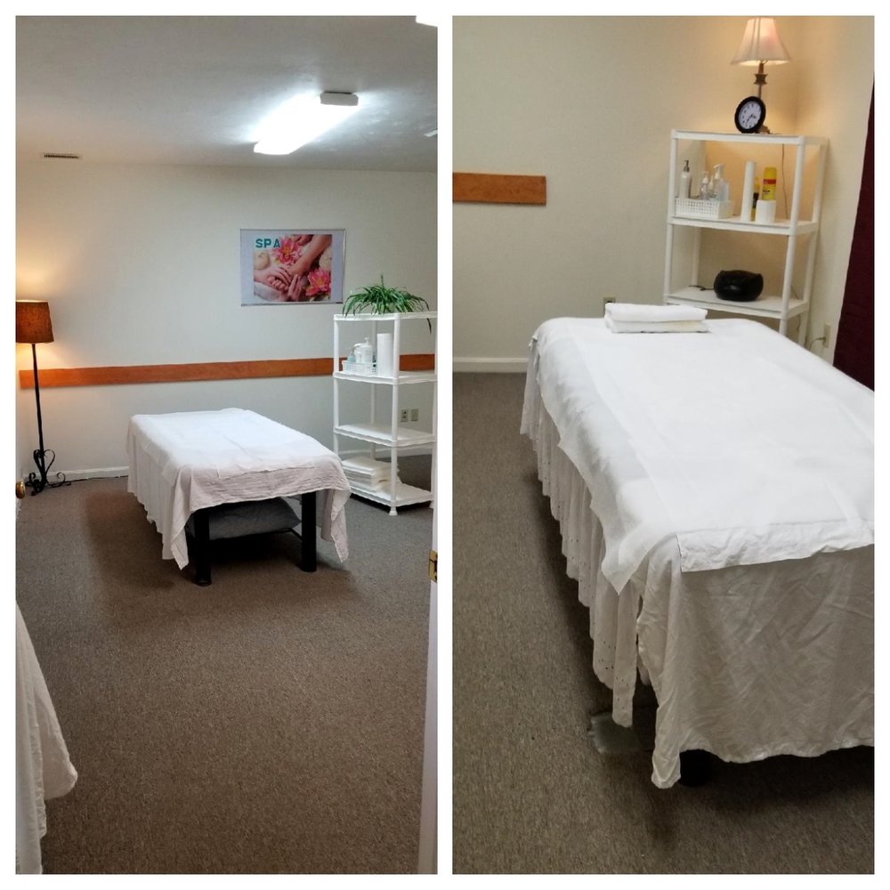 NEW DAY SPA Updated September 2024 923 Route 6A, Yarmouth Port