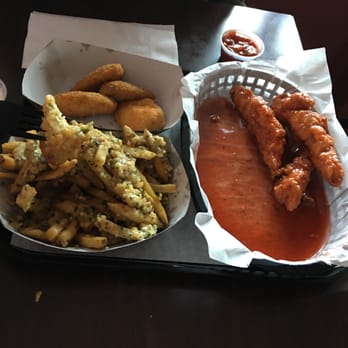 Wicked Chicken - Chicken Wings Near Me - Santa Clara, California Wicked Chicken - Chicken Wings Near Me - Santa Clara, California