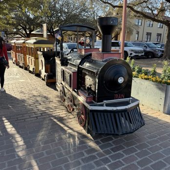 The Stockyards - Local Flavor Near Me - Fort Worth, Texas The Stockyards - Local Flavor Near Me - Fort Worth, Texas