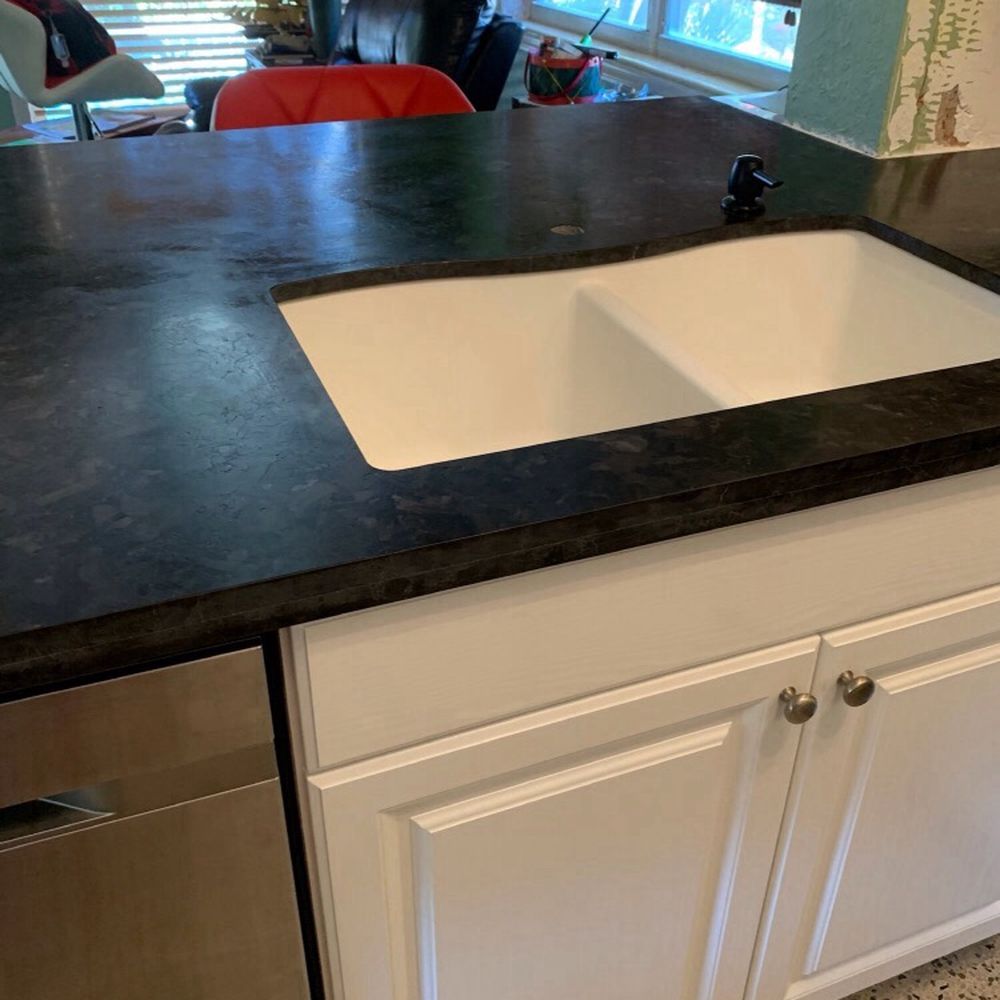 Centrali Marble - Flooring Near Me - Delray Beach, Florida Centrali Marble - Flooring Near Me - Delray Beach, Florida