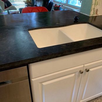 Centrali Marble - Flooring Near Me - Delray Beach, Florida
