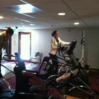 Pasadena Weight Loss Center - You can also get a great hi-tech workout at the center! - Nutritionists Near Me - Pasadena, California Pasadena Weight Loss Center - You can also get a great hi-tech workout at the center! - Nutritionists Near Me - Pasadena, California