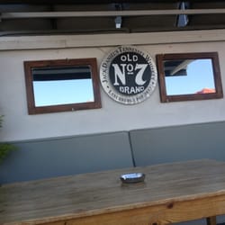 Cafe No 15