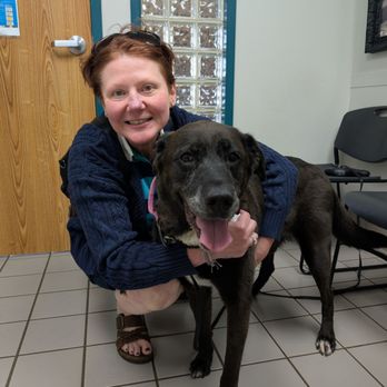 Stillwater Veterinary Clinic - Lindsay got the best care from the doctors and staff here. When it was time to say goodbye to our girl we got the best support and care. - Veterinarians Near Me - Stillwater, Minnesota Stillwater Veterinary Clinic - Lindsay got the best care from the doctors and staff here. When it was time to say goodbye to our girl we got the best support and care. - Veterinarians Near Me - Stillwater, Minnesota