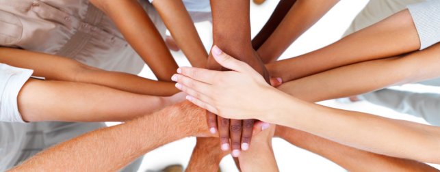 Morningstar Group Service - grief counselor in Randallstown, MD