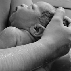 Breath of Life Midwifery