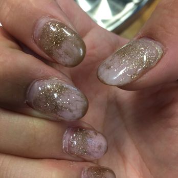 Nail Club - Nail Salons Near Me - Massillon, Ohio