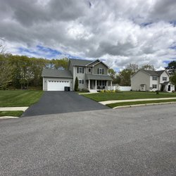 Cut N Go Landscaping