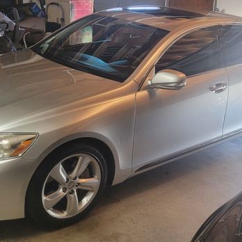 SoCal Auto Motors - Used Car Dealers Near Me - Costa Mesa, California SoCal Auto Motors - Used Car Dealers Near Me - Costa Mesa, California