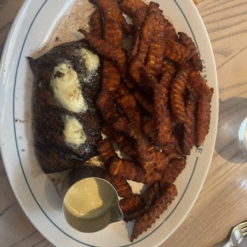 Summer House - Skirt Steak Frites - New American Near Me - Las Vegas, Nevada Summer House - Skirt Steak Frites - New American Near Me - Las Vegas, Nevada
