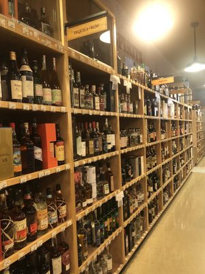 K&L Wine Merchants by null