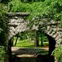 Photo of Delaware Park