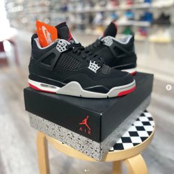 Diverse Sole