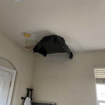 Amiri Construction - Handyman Near Me Amiri Construction - Handyman Near Me