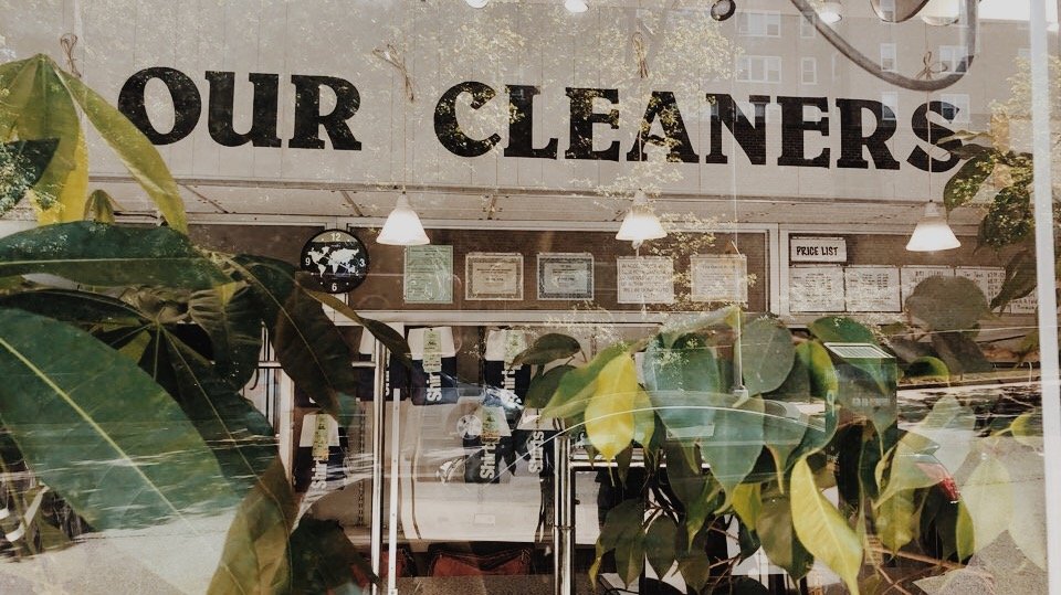 OUR CLEANERS Updated July 2024 15 Reviews 5 Knolls Cres, Bronx