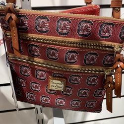 TJ Maxx