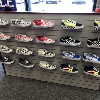 Shoe Dept - Shoe Stores Near Me - Norfolk, Virginia Shoe Dept - Shoe Stores Near Me - Norfolk, Virginia