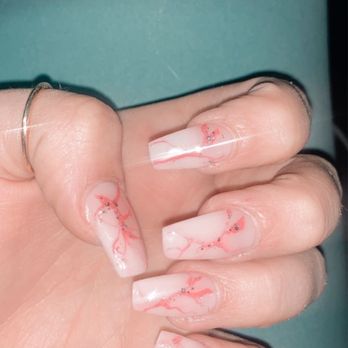 Nail Luxe - Nail Salons Near Me - Rockwall, Texas Nail Luxe - Nail Salons Near Me - Rockwall, Texas