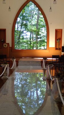 Sierra Resort Hotel Hakuba by null