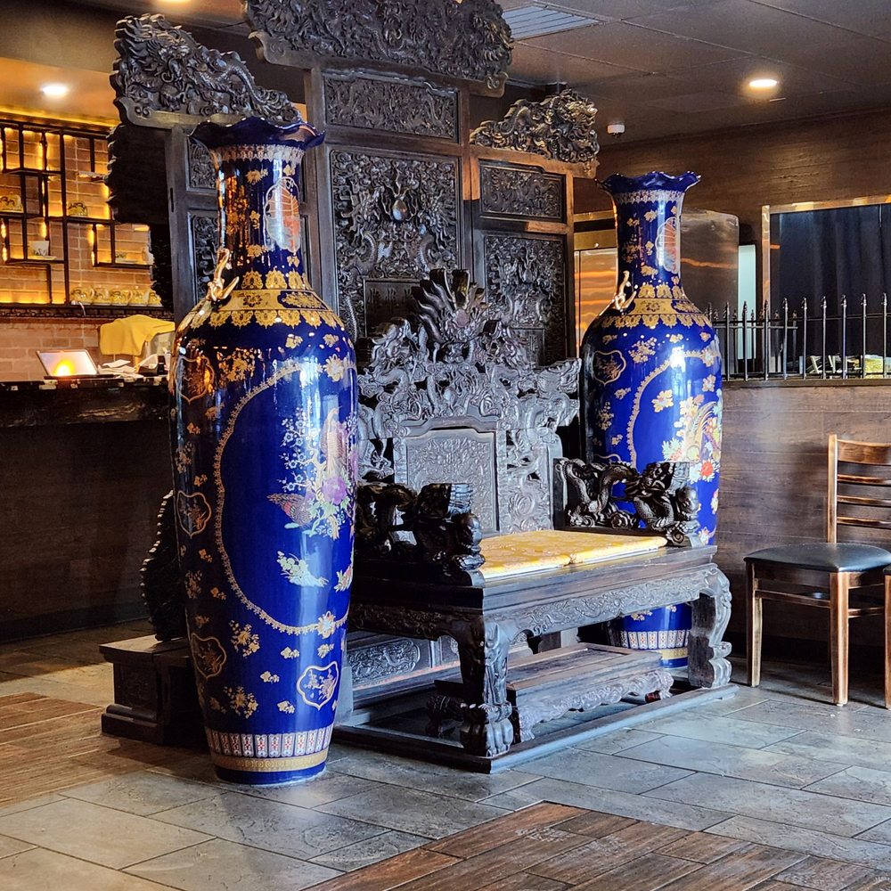 Special Noodle - Photo 2