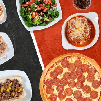 Seasons Pizza - Seasons Pizza - Delivering Pizza, Salad, Pasta, Wings, Sandwiches and Local Favorites - Pizza Near Me - Owings Mills, Maryland Seasons Pizza - Seasons Pizza - Delivering Pizza, Salad, Pasta, Wings, Sandwiches and Local Favorites - Pizza Near Me - Owings Mills, Maryland