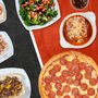 Seasons Pizza