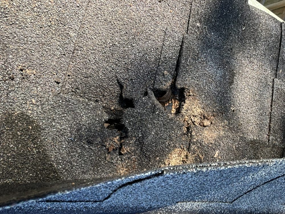 Slide of Solar South Roofing