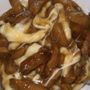 Photo of Casse-Croute Chez Claudette