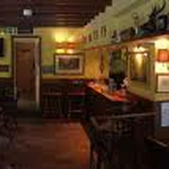 Sportsman - Pubs Near Me - Tadworth, SRY Sportsman - Pubs Near Me - Tadworth, SRY