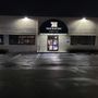 Photo of Yale Lighting Concepts