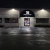 Yale Lighting Concepts gift card