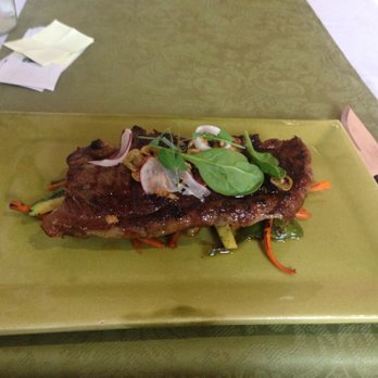 Mestizo - Mexican Near Me - Guanajuato, GUA