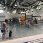 Photo of Richard A. Carlucci Recreation And Aquatic Center