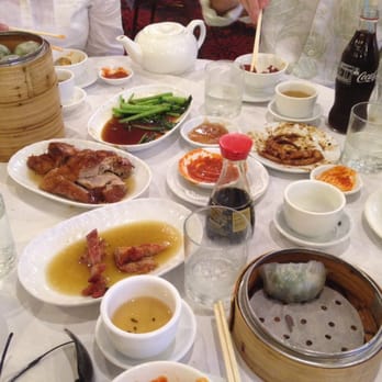 Marigold Restaurant - Dim Sum Near Me - Haymarket, NSW Marigold Restaurant - Dim Sum Near Me - Haymarket, NSW